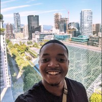 Malcon Maposa Email & Phone Number