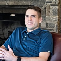 Energetix Corporation Employee Clay Tipton's profile photo