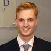 Innes Reid Investments Ltd Employee Ethan Smith's profile photo