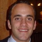 Manilow Suites Employee Joe Sorrentino's profile photo