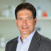 Avantor Employee Peter Siesel's profile photo