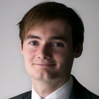 Innerio Heat Exchanger GmbH Employee Florian Schrotta's profile photo