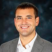 Whirlpool Corporation Employee Scott Cartwright's profile photo