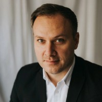 Wojciech Cofur Email & Phone Number