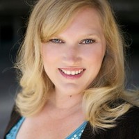 Cherilyn Beanan