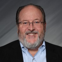 Black & Veatch Employee Clinton Robinson's profile photo