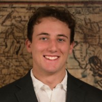 Lithko Contracting Employee Lance Wickham's profile photo