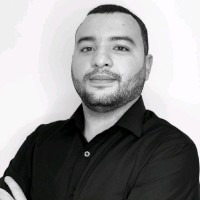 The Estée Lauder Companies Inc. Employee Edvan Lima's profile photo