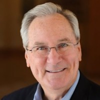 Bryan Flanagan Email & Phone Number