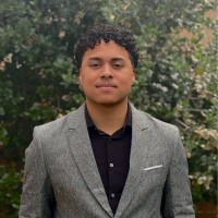 Sunrise Hospital Employee Devin Ramirez's profile photo
