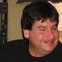 Tony Ruggiero Email & Phone Number