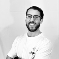 Emprelatam Employee Juan de Paul's profile photo