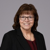 American Counseling Association Employee Carol Salerno's profile photo