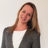 Anika Freiler Email