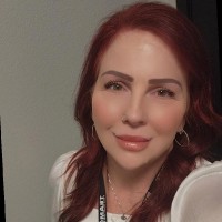 TEAM Construction - Las Vegas Employee Deanna Smith's profile photo