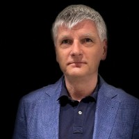 WEHI (Walter and Eliza Hall Institute of Medical Research) Employee Paul Klebanowski's profile photo