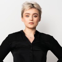 Aleksandra Albera Email & Phone Number