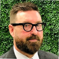 Mark Graham Email & Phone Number