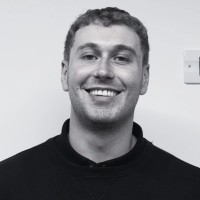 Hamish McLaren Email & Phone Number