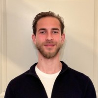 Matthew Rouse Email
