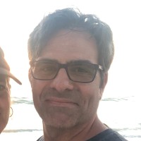 Warren Consolidated Schools Employee Tim Joye's profile photo