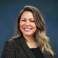 NNA Services Employee Myrna Tadros's profile photo