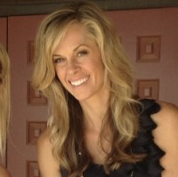 Quality Home Health Care Employee Kari Dempsey's profile photo