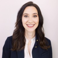 Kathleen Bush Email & Phone Number