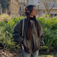Ipesaúde Employee Maria Fernanda Monteiro's profile photo