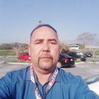 Vitro Employee David Quintero's profile photo