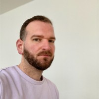 Wittmann Entsorgungswirtschaft GmbH Employee Maximilian Hentschel's profile photo