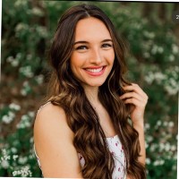 Kristen Lantz Email