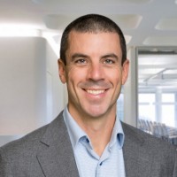 imper.ai Employee Todd Adams's profile photo