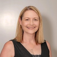 Bravery Trust Employee Kay Dilger's profile photo