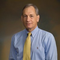 Georgia Tech Research Institute (GTRI) Employee W. Rowe's profile photo