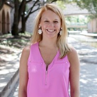 Jenna Rome Email & Phone Number