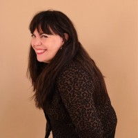 ACTANCE IT Employee Marine Jollivet's profile photo