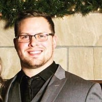 William Hasse Email & Phone Number