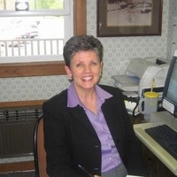 Jan Jeter Email & Phone Number