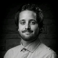 IMPLANZ Employee Patrik Wili's profile photo