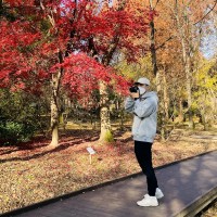 RAONTECH Employee Wonsik Kim's profile photo