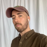 CULTURE KINGS LLC Employee Todd O'Rourke's profile photo