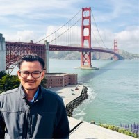 Chandra Khadka Email