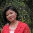 Mar Quente Confecções LTDA Employee Vanessa Nakao de Oliveira's profile photo