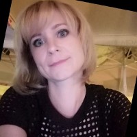 Joanna Adamczuk Email