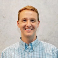 Brent Lofy Email & Phone Number