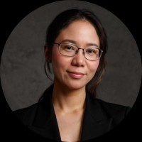 Guestable Employee Pamela Sanchez-Piedad's profile photo