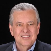 Richard Weeks Email & Phone Number