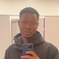Bamba's profile photo