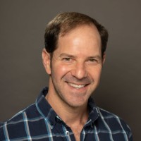 Voyantis Employee Shay Koll's profile photo